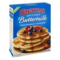 thumbnail image 6 of Krusteaz Buttermilk Pancake Mix, 32 OZ (Pack - 3), 6 of 7