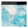 thumbnail image 4 of Tablet Lenovo M8 8 Pulgadas 32 GB Gris TB-8505F, 4 of 4