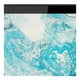 thumbnail image 4 of Tablet Lenovo M8 8 Pulgadas 32 GB Gris TB-8505F, 4 of 4