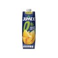 thumbnail image 1 of Pack de 12 Jugo Jumex Mango 0% de 1l Jumex 0% Mango de 1l, 1 of 3