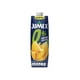 thumbnail image 1 of Pack de 12 Jugo Jumex Mango 0% de 1l Jumex 0% Mango de 1l, 1 of 3