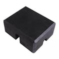 thumbnail image 1 of koolsoo 2x Bench Press Block Bench Press Machine for Deep Squat Workout Training, 1 of 9