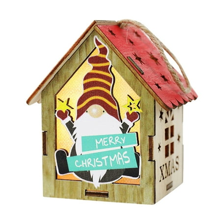 

1PC Home Decoration Lights Atmosphere Lights For Party Decoration Glowing Decoration Glowing Decoration 4ft Light Bulb T8