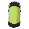 thumbnail image 2 of Sac de Couchage Ultraléger Sac de Couchage Organisateur à Cordon 10L / 15L / 20L pour Randonnée Camping, 2 of 7