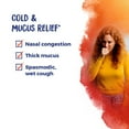thumbnail image 4 of Boiron Pulsatilla 6C, Homeopathic Medicine for Cold With Thick Yellow Discharge, 80 Pellets, 4 of 11