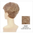 thumbnail image 1 of Estetica Vikki, 1 of 45