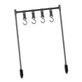 thumbnail image 4 of Soporte Para Estantes De Almacenamiento Al Aire Libre Ligero Desmontable Para Picnic Al Aire Libre, 4 of 8