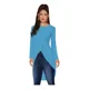 thumbnail image 1 of MaxiBlusa Casual Viena, 1 of 2