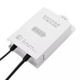 thumbnail image 4 of HLONK Alimentation Sans Coupure 12V pour Moniteur, Mini Surtensions, Sauvegarde de Batterie, 4 of 8