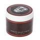 thumbnail image 2 of Arcilla Capilar, Crema Capilar Textura Mate Ligera, Cabello Medio Y Corto Eficaz Para Cabello Corto ANGGREK Hair Pomade, 2 of 8