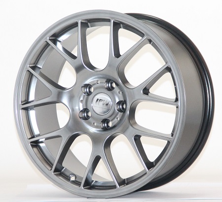 New 20 Inch X 9 5 Alloy Wheels Rims Bolt Pattern 5x114 3 Hyper Silver 35 Offset Set Of 4 Walmart Com New 20 Inch X 9 5 Alloy Wheels Rims Bolt Pattern 5x114 3 Hyper Silver 35 Offset Set Of 4 Walmart Com