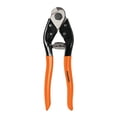 thumbnail image 2 of Cortador de cable y alambre, 8 Truper 101097, 2 of 3