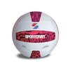 Better Volleyball Set