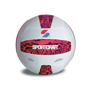 Better Volleyball Set