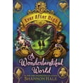 thumbnail image 2 of Ever After High: The Storybox of Legends Boxed Set (Hardcover), 2 of 7