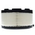thumbnail image 5 of PG Engine Air Filter PA99881 | Fits 2020-2025 Chevrolet Corvette, 5 of 6