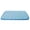blue S, variant on Dog Cooling Mat Cooling Pad Bed for dogs and cats Kennel Pad Breathable Pet Dog Machine Washable - blue S