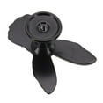 thumbnail image 2 of Rabbit Shape Zinc Alloy Furniture Handle Door Knobs Handles for Children' Room, 2 of 8