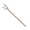 Kobra 3 Max, variant on High Sensitivity Metal Strain Gauge Replacwement for 3 Combo 3D Printer