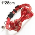 thumbnail image 2 of Dinheiro Hebilla collar perro clip plastico Marvel Vengadores, 2 of 5