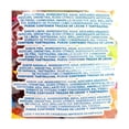thumbnail image 2 of Gelatina de agua Bambi varios sabores 18 pzas, 2 of 3
