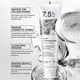 thumbnail image 5 of 7.5% Nanos Hydroxyapatite Toothpaste Fluoride-Free, Multifunctional Teeth Cleaning Whitener, Teeth Care Supplies, 5 of 5