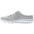 thumbnail image 3 of Propet Womens Travelactiv Slide Mule Sneakers  Casual Sneakers Shoes -, 3 of 6
