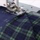 thumbnail image 5 of Prensatelas para caminar SINGER, alimentación uniforme para acolchado y costura, 5 of 7