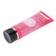 thumbnail image 2 of Gel Limpiador Facial ANGGREK Gel Exfoliante Extracto De Rosa Suave Hidratante 125g, 2 of 8