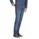 thumbnail image 2 of Jeans Hombre Lee Skinny Fit 341 Azul 36, 2 of 5