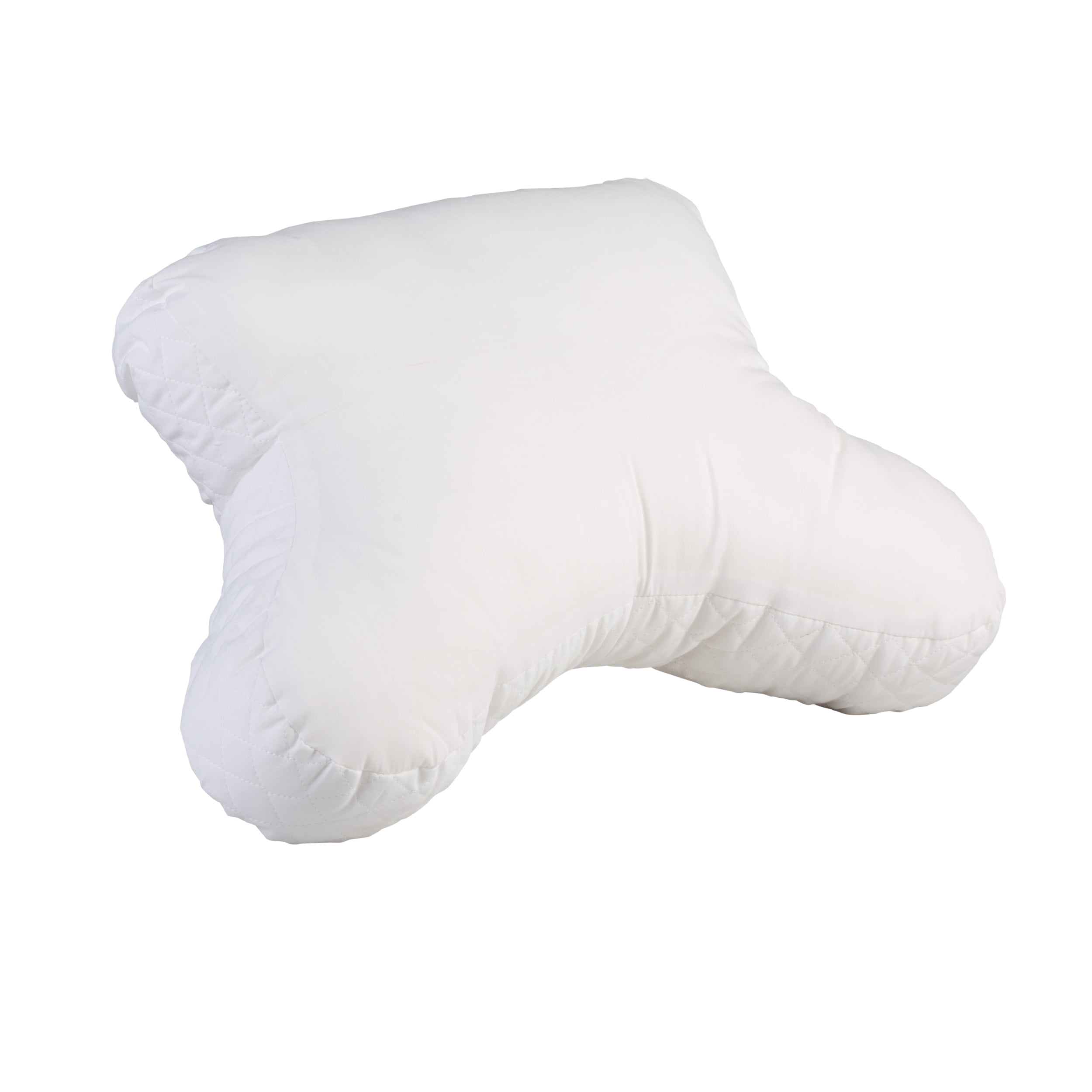 Core Products Fiber CPAP Pillow 5" Loft
