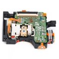 thumbnail image 3 of LAFGUR Optical Laser Lens Pickup Replacement For SOH-BDP6G DVD Player, 3 of 8