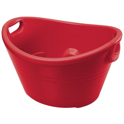 Igloo 20 Quart Party Bucket