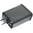 thumbnail image 5 of Standard CP1029 Fuel Vapor Canister, Standard Fits select: 1995 CHEVROLET CAVALIER, 1997 CHEVROLET VENTURE, 5 of 7