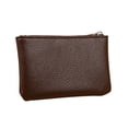 thumbnail image 1 of Fashionable Lady Wallet Purse - Large Capacity Lightweight and Portable Design for Everyday Use, 1 of 8