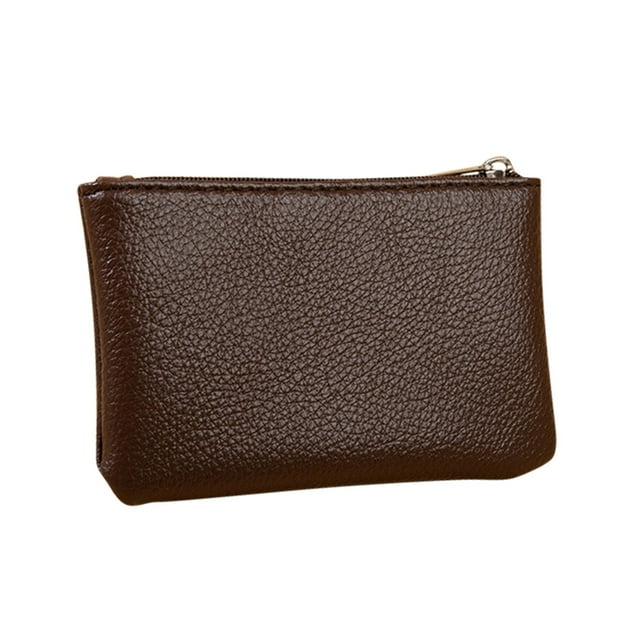 Huanglei Lady Wallet Fashion Bag And Very Portable Light And Large Capacity Wallet