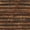 Color 2, variant on Peel and Stick Wallpaper 17.7in x 9.8ft Rusted Corrugated Metal Faded Industrial Paint Contact Paper Vinyl Waterproof Self Adhesive Wall Paper for Bedroom Shelf Cabinet Renter Friendly
