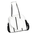 thumbnail image 1 of Bolso de Pickleball, bolso de mano de Pickleball, bolso de transporte portátil para raqueta de Fitness, bolso de hombro de paleta de Pickleball, bolso, 1 of 8