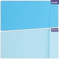 thumbnail image 1 of PAMINGONO 30Ud Sobres De Almacenamiento En Kraft Ideales Para Cartas Y Notas Autoadhesivos, 1 of 7