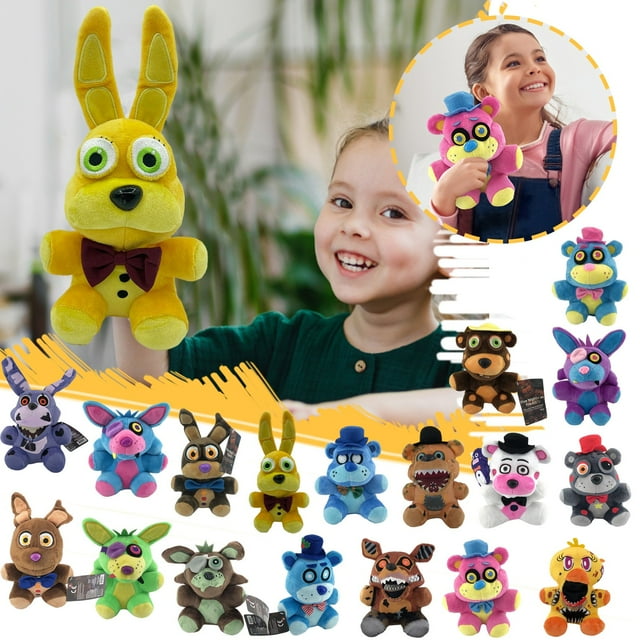 La Promoción Nuevo Axolotl Salamandra Muñeco De Peluche Juego De Muñecas De Dibujos Animados Juguetes Periféricos para Niños