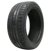 Dunlop SP Sport Maxx GT ROF UHP Summer 245/40R19 94Y Passenger Tire