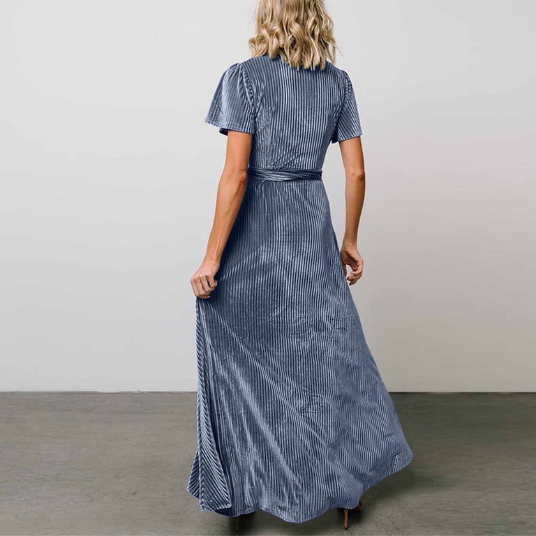 slim fit dress slacks Embroidered Womens Maxi free people boho chic | Everything Bohemian