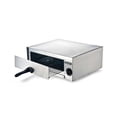 thumbnail image 1 of Adcraft Four à Pizza de Comptoir CK-2 - Plateau Simple, 120 V, 1 of 1