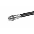 thumbnail image 2 of Sunsong 2203052 Brake Hydraulic Hose, 2 of 3