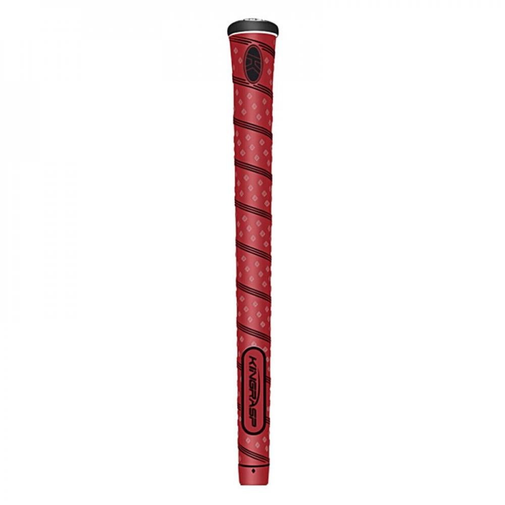 Wisremt Golf Club Grip Right Gesture AntiSkid ShockAbsorbing Golf