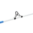 thumbnail image 4 of Shakespeare Tiger Casting Fishing Rod, 6'6" Medium Heavy, 4 of 6