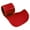 Red, variant on Creative Motorcycle Throttle Stabilizers ABS Cruise Control Grip Riders Cruise Throttle Assist For Long Journeys