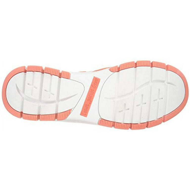Easy Street Women's Kila - Comfort Sport Casual Shoe