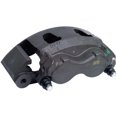 thumbnail image 1 of CALIPER O MORDAZA E-350 ECONOLINE 1999 FORD Delantero Izquierdo/Piloto Remanufacturado CARDONE  ., 1 of 5