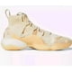thumbnail image 2 of Size 8.5- Ad-id-as Crazy BYW Camo X Ecru Tint Orange/ EE6005, 2 of 6